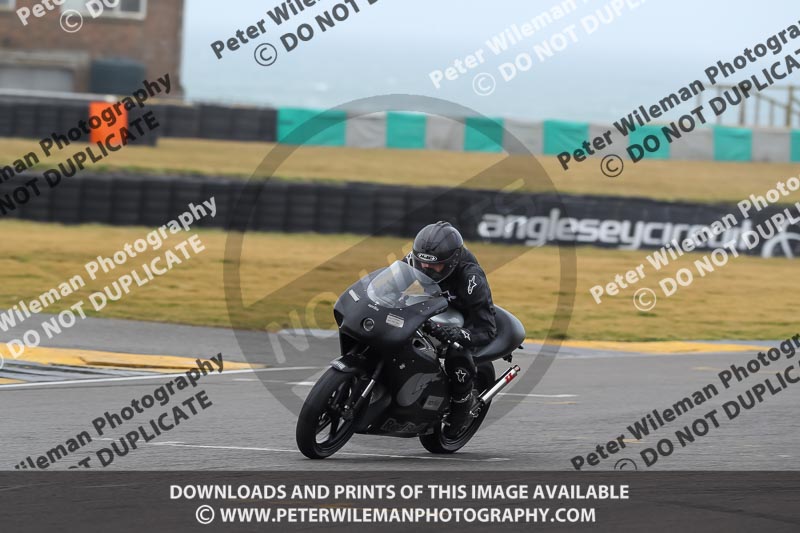 7th March 2020;Anglesey Race Circuit;No Limits Track Day;anglesey no limits trackday;anglesey photographs;anglesey trackday photographs;enduro digital images;event digital images;eventdigitalimages;no limits trackdays;peter wileman photography;racing digital images;trac mon;trackday digital images;trackday photos;ty croes